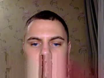 Alpha_Number1 Chaturbate profile image