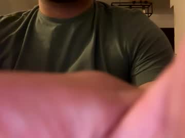 Ivanflair Chaturbate profile image