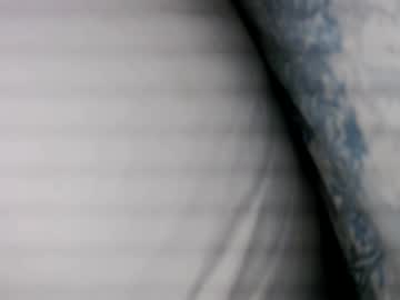 King_0liver Chaturbate profile image
