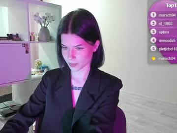 Profile of lildarling0