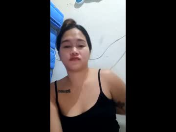 Msmarga31 Chaturbate profile image