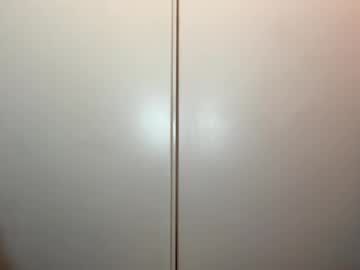 Profile of native1998