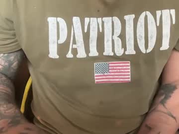 Playboythebeast1776 Chaturbate profile image