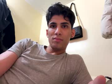 Profile of veryhotboy_1