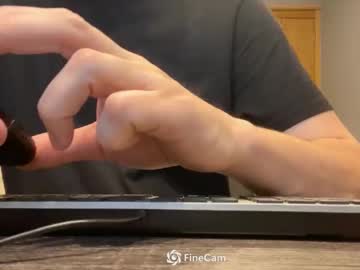 Victorcammad Chaturbate profile image