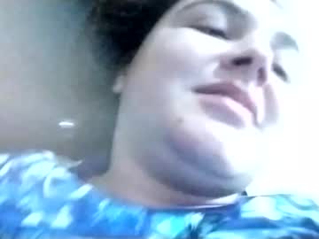 Ani9105 Chaturbate profile image