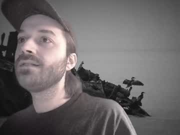 Donheineone Chaturbate profile image