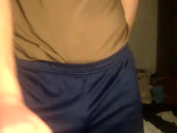 Harrymedcalf2004 Chaturbate profile image