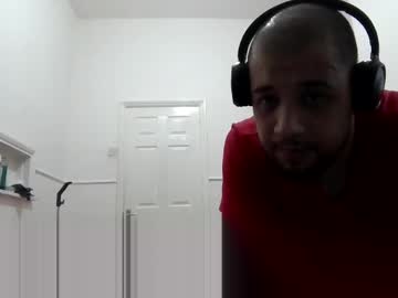 Mixhornyguy347194 Chaturbate profile image