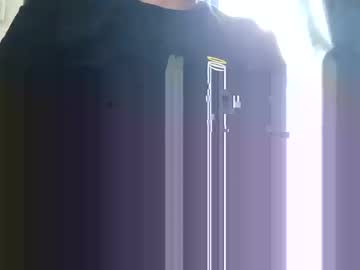 Queentpx Chaturbate profile image