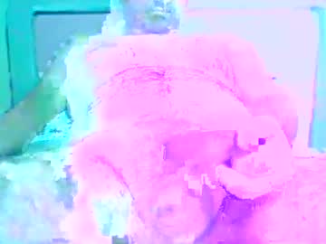 Sweetypie8611 Chaturbate profile image