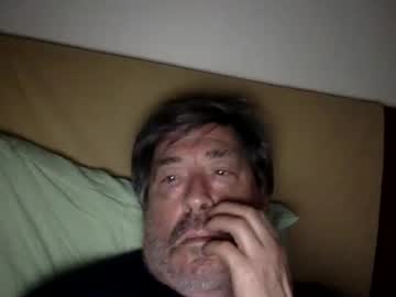 F991736 Chaturbate profile image