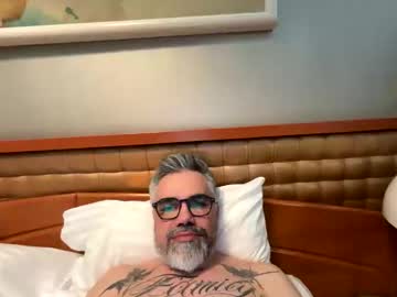 George4girls Chaturbate profile image