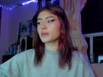 Profile of giulietta_edz