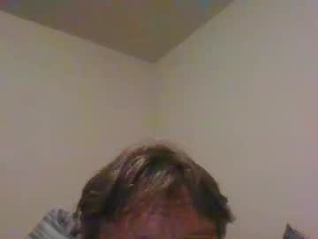 Jameskhan100 Chaturbate profile image