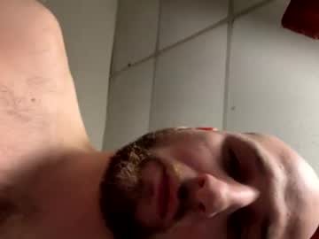 Kingblanco28 Chaturbate profile image