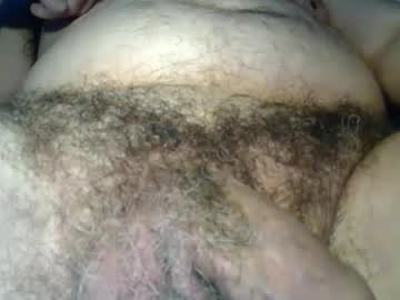 Psyboya Chaturbate profile image