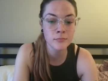 Sweet_Annie_Xxx Chaturbate profile image