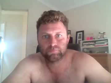 Trifectoher Chaturbate profile image