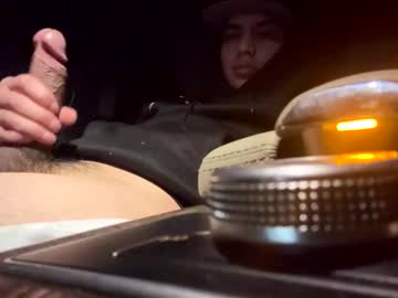 Aj1235499