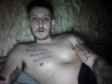 Jloops0 Chaturbate profile image
