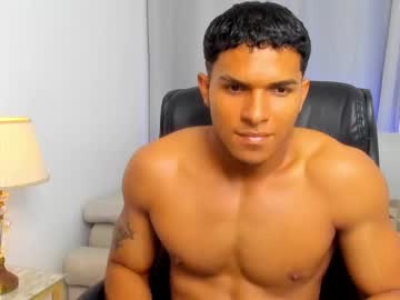 Profile of leo_cartier