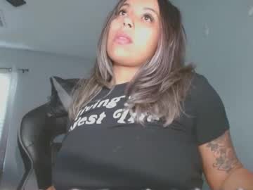 Profile of nataliebabexxx