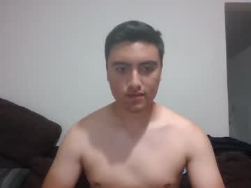 Tony3romx Chaturbate profile image