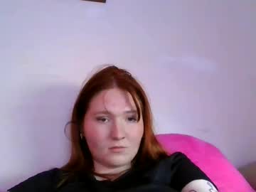 Xkatrinaxx Chaturbate profile image