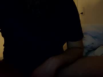 Danbuzzeman Chaturbate profile image