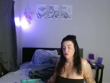 Profile of danielaboo