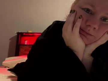Jayyleah93 Chaturbate profile image