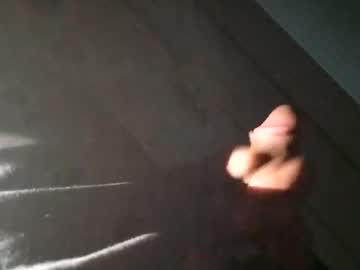 Loaded_Dick1 Chaturbate profile image