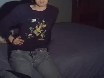 Profile of sexualfox120169