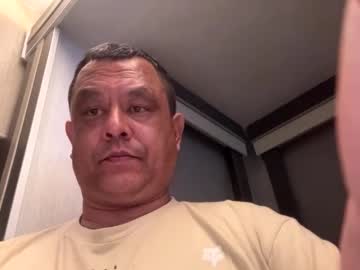 Singletonjfryan5092 Chaturbate profile image