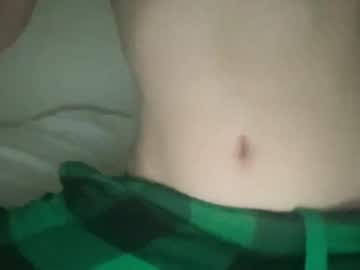 Deadlynightshade8 Chaturbate profile image