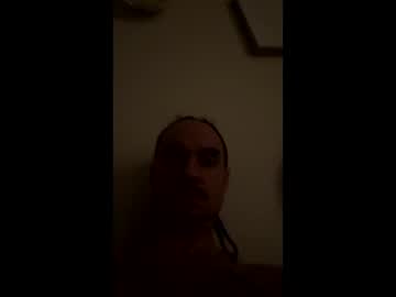 Jayowife60 Chaturbate profile image