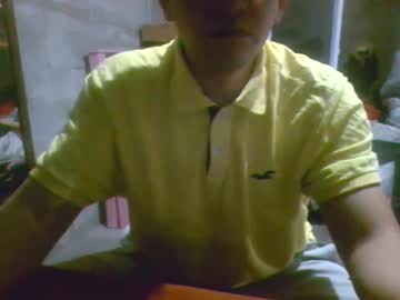 Jorgefire0001