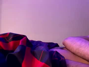 Profile of moralesxfinity
