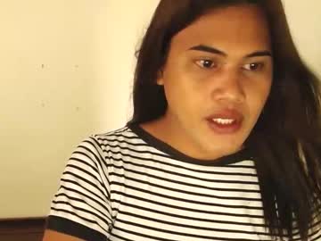 Profile of tshotmelinaxxx69