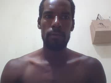Xandypicadura Chaturbate profile image