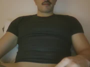 Profile of xlatinloveer