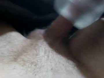 Cumwithmetonight69 Chaturbate profile image