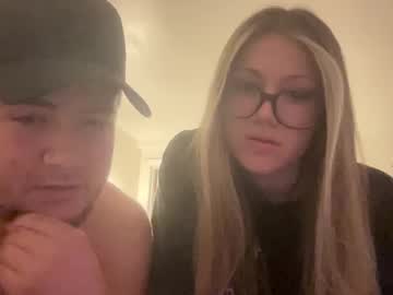 Daddyandmommyslut Chaturbate profile image