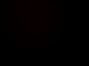 Fukfn3 Chaturbate profile image