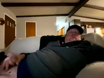 Jbboy82 Chaturbate profile image