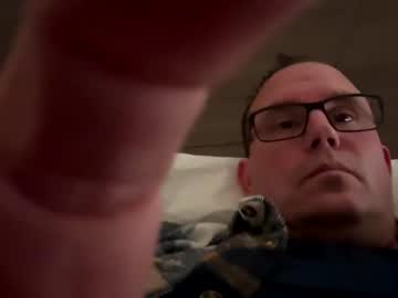 Lodi_Daddy Chaturbate profile image