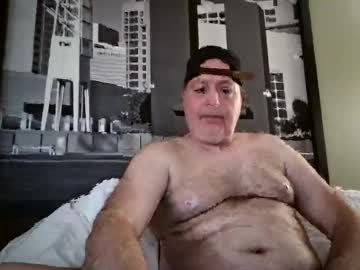 Redm1210 Chaturbate profile image