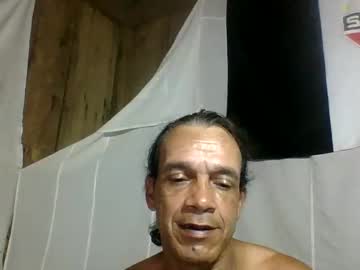 Sexototal54 Chaturbate profile image
