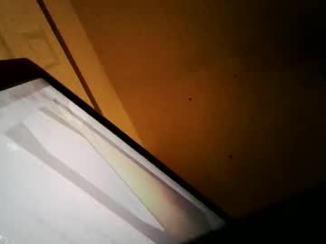 Timeninja222 Chaturbate profile image